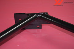 XV 1970-1974 E BODY and 1971-1972 B BODY ENGINE BAY BRACE