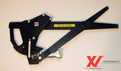 XV E Body Power Window Kits