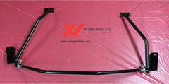 XV B BODY ENGINE BAY BRACE