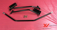 XV B BODY ENGINE BAY BRACE