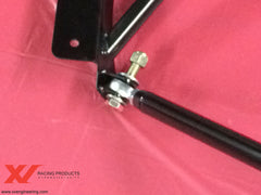 XV B BODY ENGINE BAY BRACE