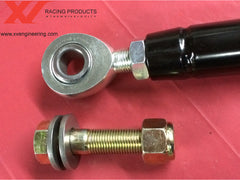 XV B BODY ENGINE BAY BRACE