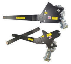 XV B Body Power Window Kits