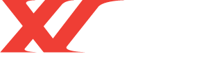 XV Racing Products LLC